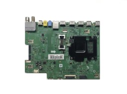 BN41-02575B BN94-10502M