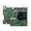 Материнская плата BN41-02575B BN94-10502M, для телевизора Samsung UE55M6500