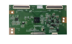 13Y_S120PAVLMB3C2LV0.0