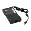 Блок питания (адаптер) 20V, 15A для Lenovo Legion 5-15ACH6A