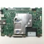 Материнская плата EAX69462005(1.0) EBU66590407, для телевизора LG 65NANO856PA