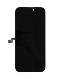 Дисплей для iPhone 16 Pro (Orig LCD) (IC)