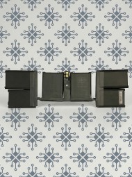 Аккумулятор для MacBook Pro 14 M1/M2/M3 A2442/A2779 (A2519)