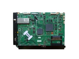 BN41-01190A BN94-02662B