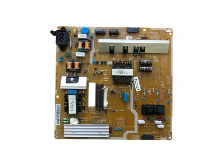 Блок питания BN44-00709B, для телевизора Samsung UE40H6290
