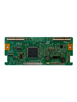 Плата T-Con 6870C-0247A, для телевизора PHILIPS 32PFL5604/60