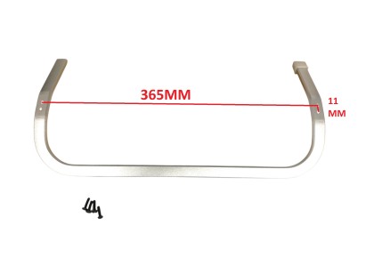 Ножки для телевизора Asano 40LF8130S