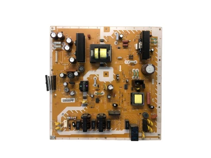Блок питания TNP8EPL90, для телевизора Panasonic TX-R37LX85