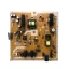 Блок питания TNP8EPL90, для телевизора Panasonic TX-R37LX85