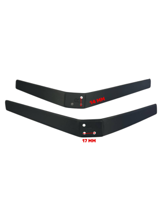 Ножки для телевизора BBK 32LEX-5056/T2C