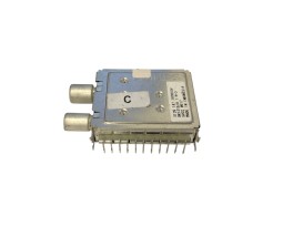 UR1316/A H-3 3139 147 19701E