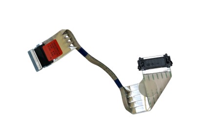 Шлейф, EAD63990514