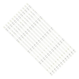 Sceptre N65 D8TV83AC