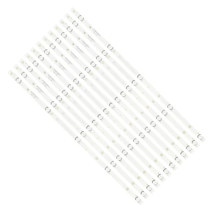 Подсветка для телевизора Sceptre N65 D8TV83AC