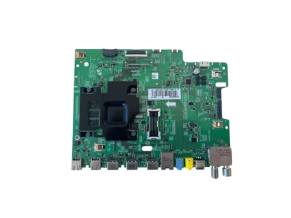 Материнская плата BN41-02575B BN94-11891B, для телевизора Samsung UE32M5550AU
