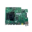 Материнская плата BN41-02575B BN94-11891B, для телевизора Samsung UE32M5550AU
