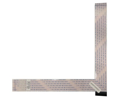 Шлейф, BN96-43790F