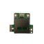 Дополнительная плата , X750DP_CARD_READER BOARD REV2.0, 90NB01X0-R10010