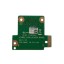 Дополнительная плата , X750DP_CARD_READER BOARD REV2.0, 90NB01X0-R10010