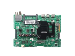 BN41-02663A BN94-13043Z