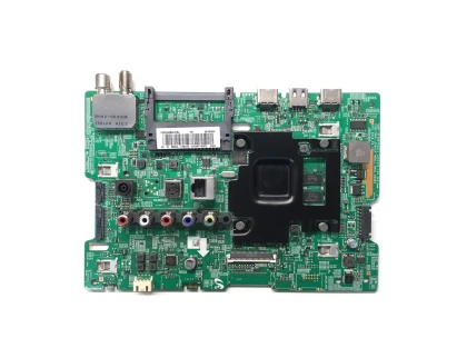Материнская плата BN41-02663A BN94-13043Z, для телевизора Samsung UE32N4500
