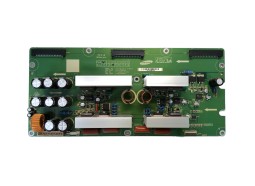 LJ41-02015A LJ92-00943A