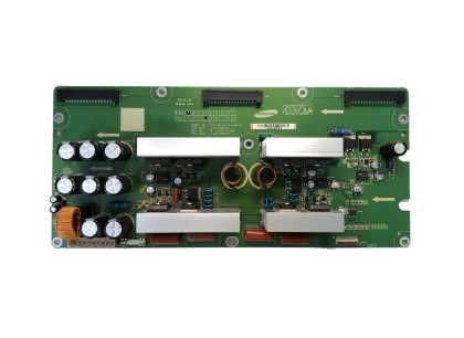 Блок для плазмы LJ41-02015A LJ92-00943A, для телевизора AKIRA PLT-42SE1