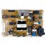 Блок питания BN44-00604B L32S0_DDY, для телевизора Samsung UE32F4020AW