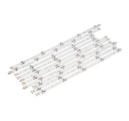 LED подсветка 6916L-1682A