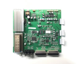 E83-U010-12-PB00 REV.00