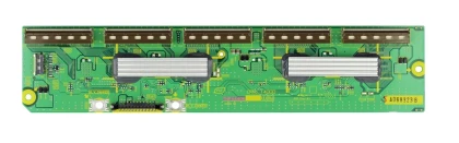 Инвертор TNPA4406  для Panasonic TH-R50PY80