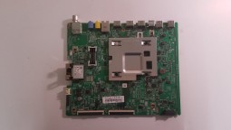 Материнская плата, BN41-02635A BN94-12798L