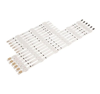 LED подсветка LM41-00106A