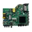 Материнская плата T.RT2843P639, для телевизора Supra STV-LC43ST0045F