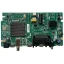 Материнская плата MB-M9256-PW-AS, для телевизора Skyiline 32YST6575
