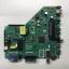 Материнская плата TP.MS3663S.PB818, для телевизора Asano 32LH1010T