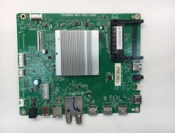 715GB868-M0C-B02-004B