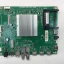 Материнская плата 715GB868-M0C-B02-004B, для телевизора PHILIPS 55PUS7406/60, 50PUS7956/60
