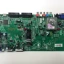 Материнская плата 17MB22-2 021106, для телевизора Hitachi 32LD8A20