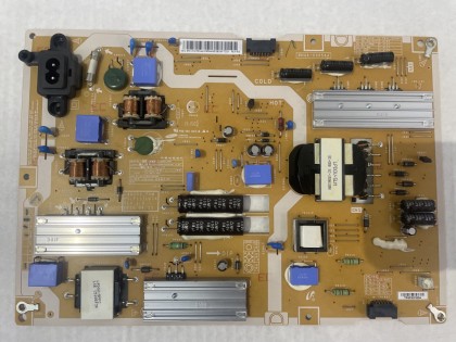 Блок питания BN44-00854A BN4400854A L40US6_FSM PSLF131U07A