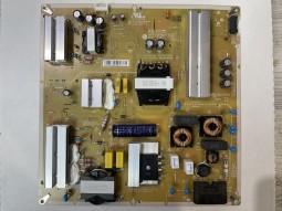 Блок питания EAX69501502 EAY65895542 LGP75NT-21U1
