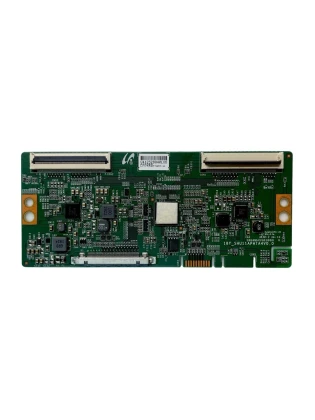 Плата T-Con 18Y_SHU11APHTA4V0.0, для телевизора Sony KD-55XF7596