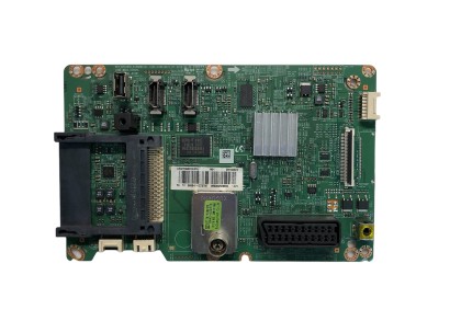 Материнская плата BN41-01897A BN94-07370T, для телевизора Samsung UE32FH4003W