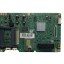 Материнская плата BN41-01897A BN94-07370T, для телевизора Samsung UE32FH4003W