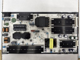 Блок питания RSAG7.820.10751/ROH HISENSE 55U8HQ