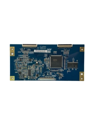 Плата T-Con T260XW02 V7 T315XW02 VD 06A63-11 FT-5531T03081, для телевизора PHILIPS 32PFL5322S,32PFL5332S