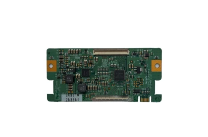 Плата T-Con 6870C-0313C, для телевизора LG 32CS466, 32LK330
