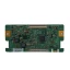 Плата T-Con 6870C-0313C, для телевизора LG 32CS466, 32LK330