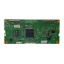 Плата T-Con 6870C-0060G, для телевизора PHILIPS 32LX2R