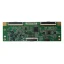 Плата T-Con HV480FH2-600 47-6021031, для телевизора Samsung UE48H5203AK